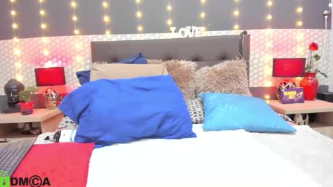 diana        Private is Open online show from 01-06-26, 09:46