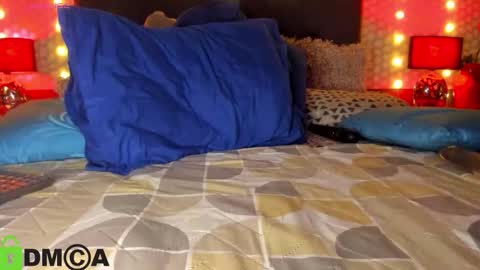 diana        Private is Open online show from 02-06-26, 10:18