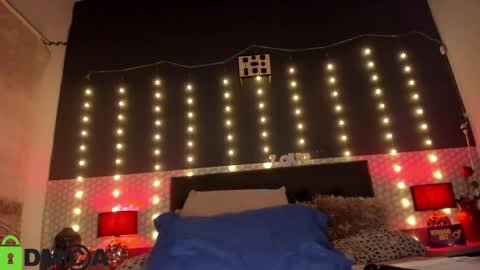 Snapshot of amanda_6ix9ine chatting on 03-11-26, 09:59 diana Private is Open online show from 03-11-26, 09:59