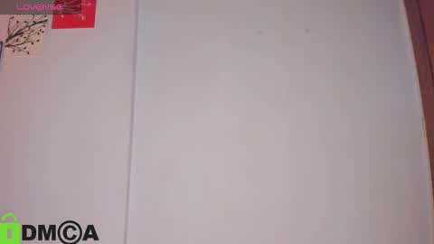 diana        Private is Open online show from 05-08-26, 03:34