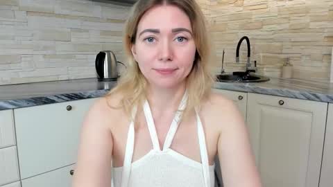 Snapshot of amanda___grey chatting on 02-28-26, 02:51 Amanda insta amanda grey online show from 02-28-26, 02:51