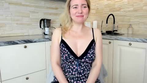 Amanda   insta amanda    grey online show from 05-01-26, 06:01