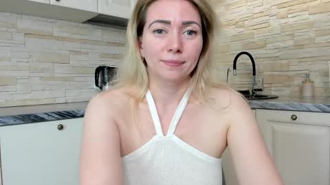 Amanda   insta amanda    grey online show from 05-03-26, 04:57