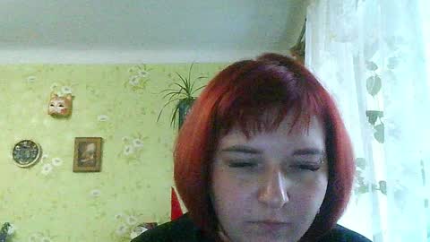 Snapshot of amanda__lawson chatting on 09-29-25, 12:10 Amanda online show from 09-29-25, 12:10