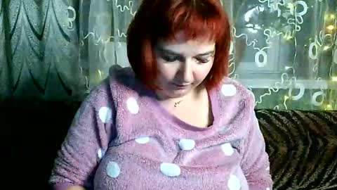 Snapshot of amanda__lawson chatting on 10-01-25, 08:15 Amanda online show from 10-01-25, 08:15