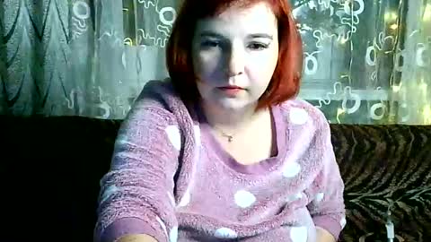 Snapshot of amanda__lawson chatting on 10-07-25, 08:50 Amanda online show from 10-07-25, 08:50