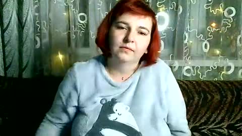 Snapshot of amanda__lawson chatting on 10-14-25, 08:53 Amanda online show from 10-14-25, 08:53