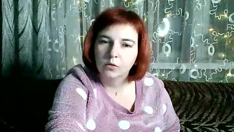 Snapshot of amanda__lawson chatting on 10-17-25, 08:44 Amanda online show from 10-17-25, 08:44