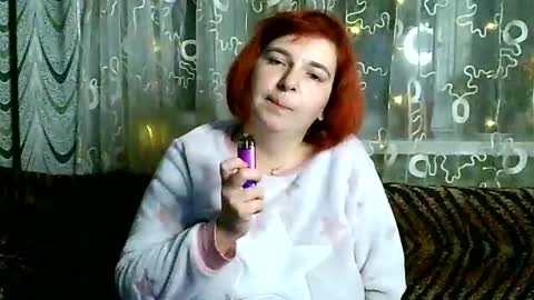 Snapshot of amanda__lawson chatting on 10-24-25, 08:49 Amanda online show from 10-24-25, 08:49