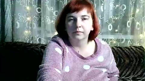 Snapshot of amanda__lawson chatting on 11-01-25, 10:34 Amanda online show from 11-01-25, 10:34