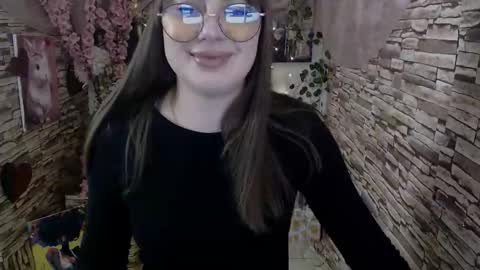 amanda_bright_ online show from 10-15-25, 06:35