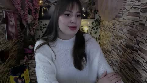 amanda_bright_ online show from 10-17-25, 07:33