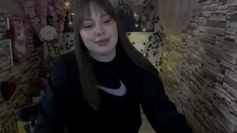amanda_bright_ online show from 10-22-25, 06:35