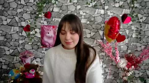 amanda_bright_ online show from 02-10-26, 07:56