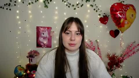 amanda_bright_ online show from 02-18-26, 08:10