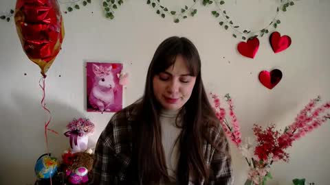amanda_bright_ online show from 02-22-26, 08:57
