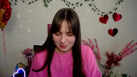 amanda_bright_ online show from 02-23-26, 11:51