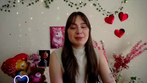 amanda_bright_ online show from 03-01-26, 09:44