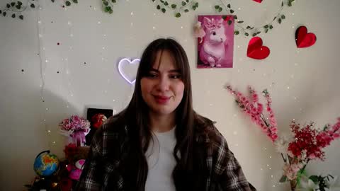amanda_bright_ online show from 03-06-26, 08:44