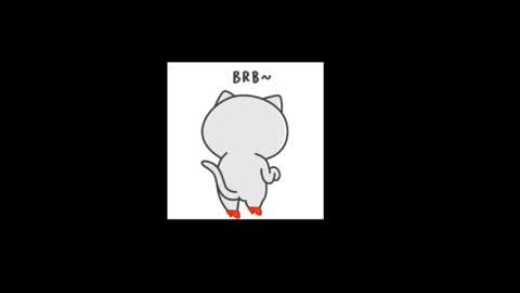 amanda_bright_ online show from 03-11-26, 11:49