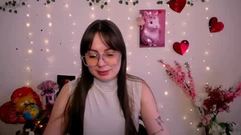 amanda_bright_ online show from 03-20-26, 10:42