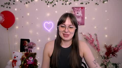 amanda_bright_ online show from 04-01-26, 01:52
