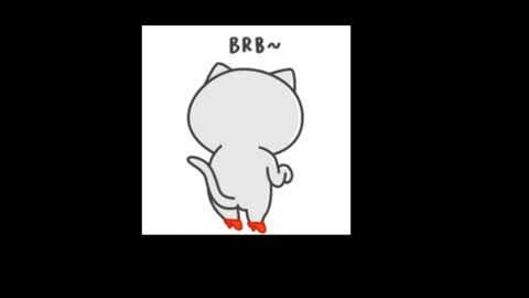 amanda_bright_ online show from 04-03-26, 10:24