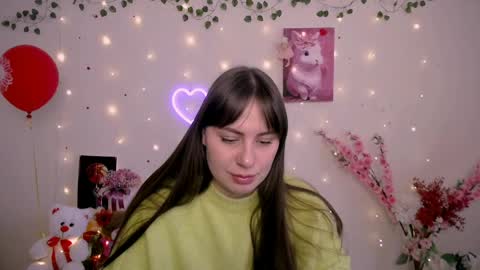 amanda_bright_ online show from 04-07-26, 09:54