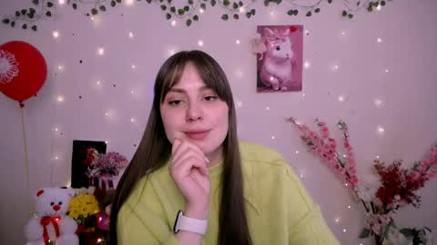 amanda_bright_ online show from 04-10-26, 08:30