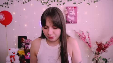 amanda_bright_ online show from 04-16-26, 10:49