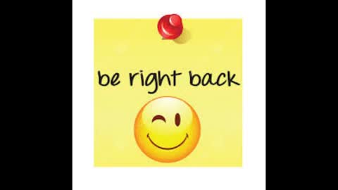 amanda_bright_ online show from 05-01-26, 09:58