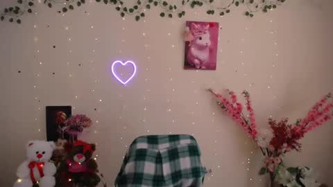 amanda_bright_ online show from 05-06-26, 10:42