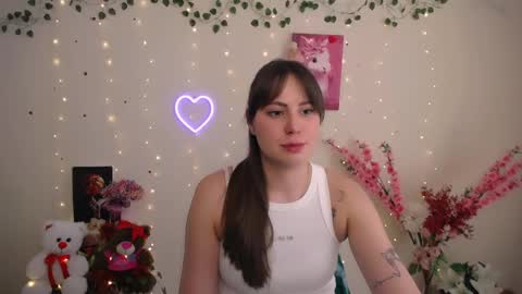 amanda_bright_ online show from 05-07-26, 10:42