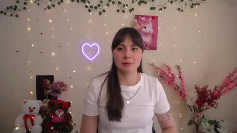 amanda_bright_ online show from 05-08-26, 09:58