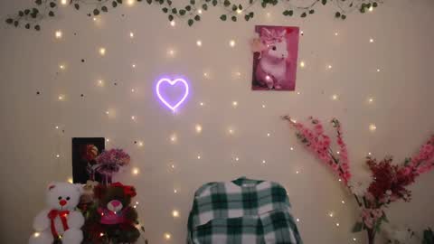 amanda_bright_ online show from 05-09-26, 08:19