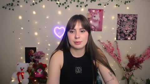 amanda_bright_ online show from 05-10-26, 08:52