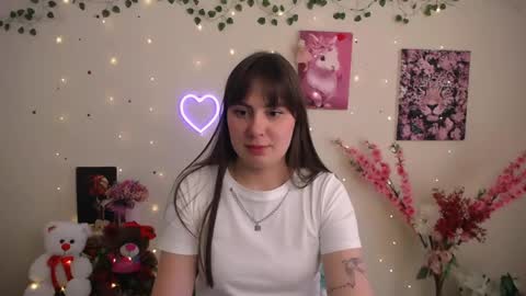 amanda_bright_ online show from 05-12-26, 10:34