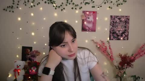 amanda_bright_ online show from 05-27-26, 10:12