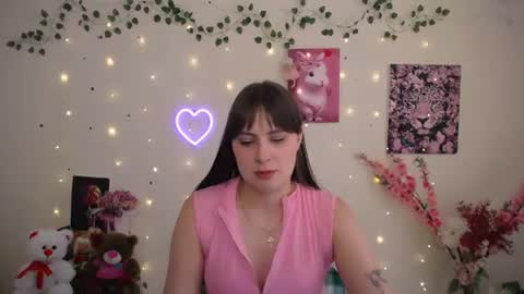 amanda_bright_ online show from 06-15-26, 09:55