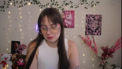 amanda_bright_ online show from 06-17-26, 10:06