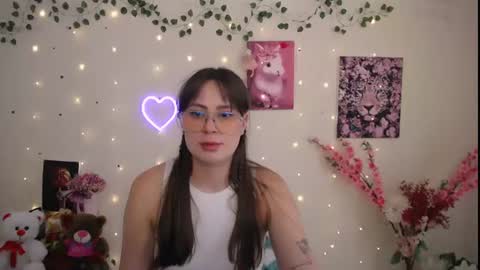 amanda_bright_ online show from 06-18-26, 09:36
