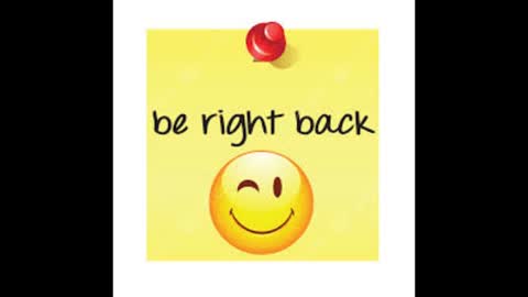 amanda_bright_ online show from 06-20-26, 07:55