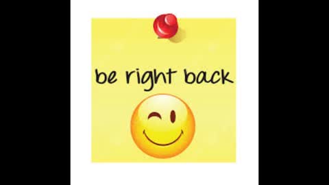 amanda_bright_ online show from 06-21-26, 07:22