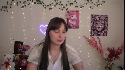 amanda_bright_ online show from 06-22-26, 09:50