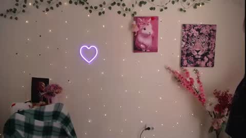 amanda_bright_ online show from 06-24-26, 11:20