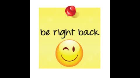 amanda_bright_ online show from 06-29-26, 10:15