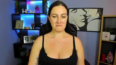 Amanda online show from 03-03-25, 05:50