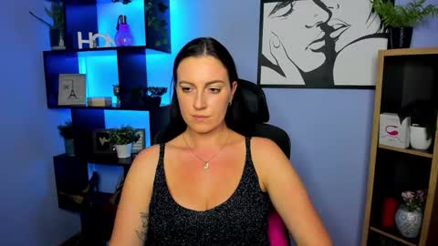 Snapshot of amanda_burn chatting on 03-11-26, 03:29 Amanda online show from 03-11-26, 03:29