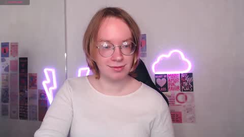 Snapshot of amanda_butlerr chatting on 04-06-26, 10:38 Hi im Amanda online show from 04-06-26, 10:38