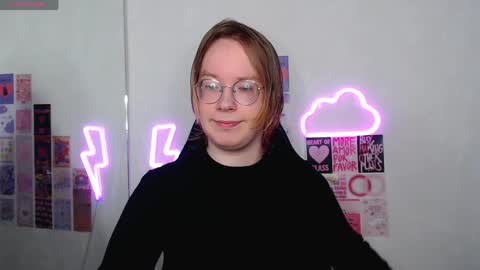 Snapshot of amanda_butlerr chatting on 04-10-26, 10:31 Hi im Amanda online show from 04-10-26, 10:31